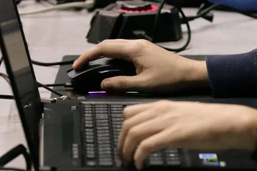 Image d'illustration.