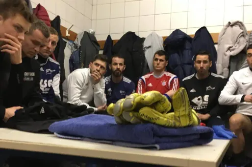 Joueurs de Still (1280x640) Arthur Helmbacher/Europe 1