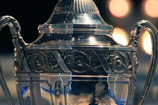 Les 32èmes de finale de Coupe de France se disputent de samedi à lundi.