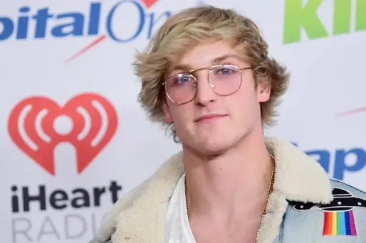 Logan Paul 1280