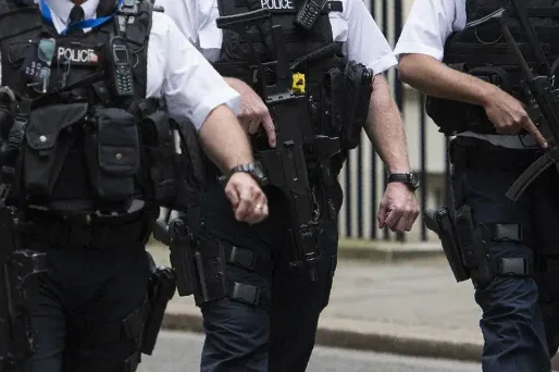 Grande-Bretagne : huit ans de prison pour avoir voulu tuer ses parents à l'explosif