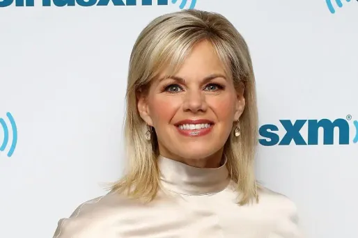 Gretchen Carlson crédit : ASTRID STAWIARZ / GETTY IMAGES NORTH AMERICA / AFP - 1280