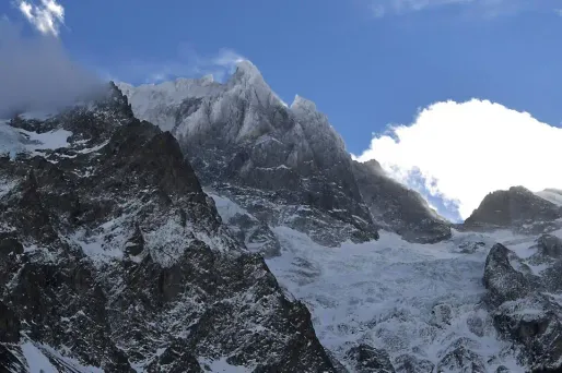 Le corps a été découvert à plusieurs centaines de mètres du bar où le jeune homme avait été vu pour la dernière fois.