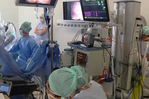 Chirurgien, 1280x640