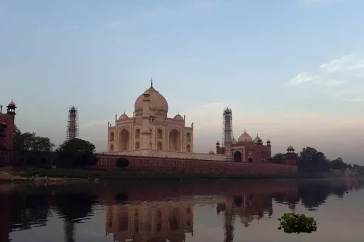 Les autorités ont annoncé mercredi qu'un maximum de 40.000 personnes seraient désormais autorisées chaque jour à visiter le monument.