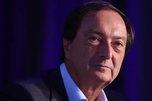 Leclerc a été le premier distributeur à annoncer que 984 produits concernés avaient été vendus dans ses magasins.