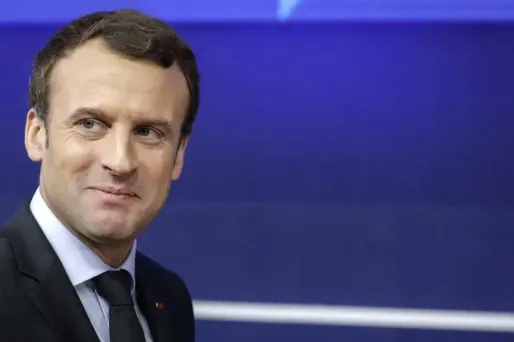 Laïcité : Macron contourne l’obstacle