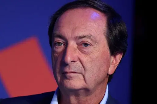 leclerc michel-edouard 1280