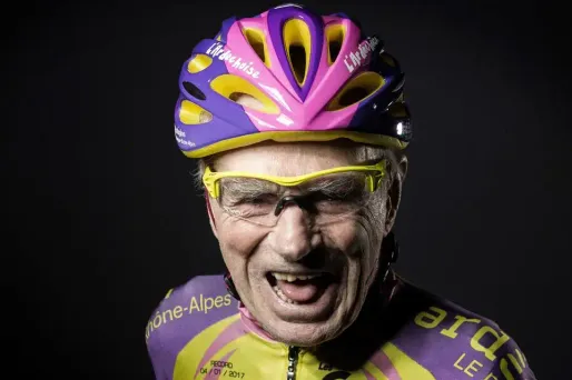 Robert Marchand 1280