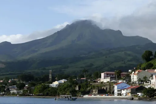 martinique montagne pelée 1280