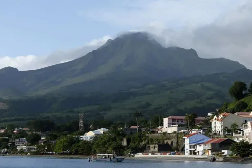 Ni victimes ni dégâts matériels ont été constaté dans la nuit de jeudi à vendredi.