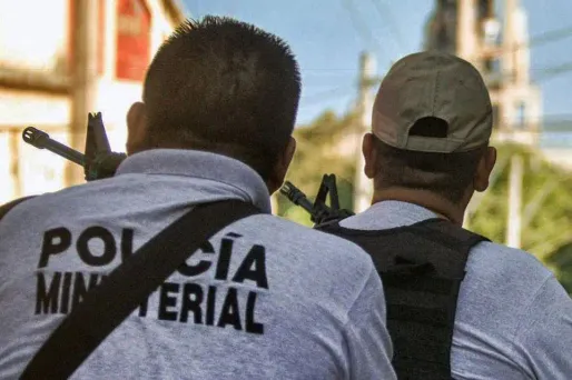 mexique policiers 1280