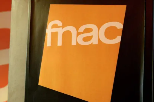 fnac 1280
