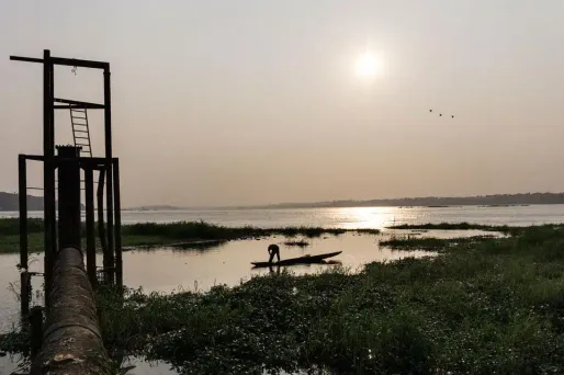 (Photo d'illustration.)