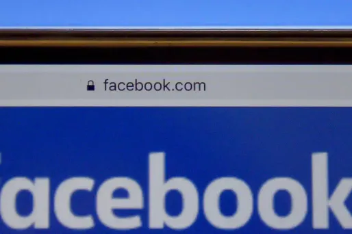 Les frais de justice de la jeune femme seront notamment remboursés (photo d'illustration).