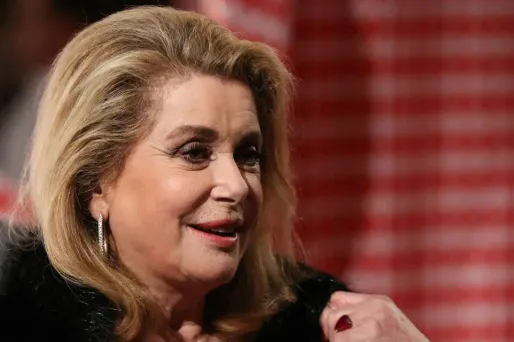 deneuve catherine 1280