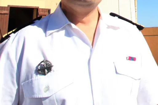 Âgée de 44 ans, la victime était gardien du sémaphore du Cap Dramont à Saint-Raphaël.