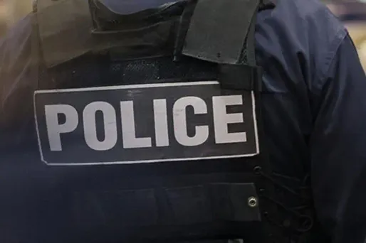 L'enquête, confiée aux policiers de Saint-Raphaël, s'orienterait vers la piste d'un cambriolage ayant mal tourné. Image d'illustration.