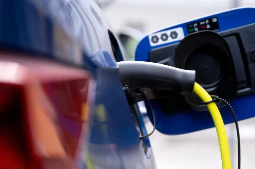 Voiture électrique : à Toulouse, les consommateurs toujours sceptiques malgré les efforts des constructeurs