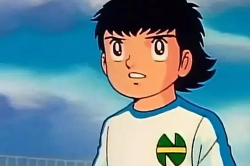 Un nouvel épisode sera diffusé chaque lundi, visionnable gratuitement pendant un mois sur Anime Digital Network.