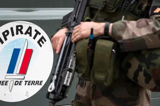 Un total de 41.000 policiers et 29.000 gendarmes seront mobilisés sur l'ensemble du territoire.