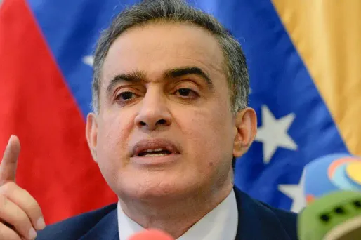 saab tarek william venezuela 1280