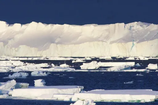 antarctique glacier 1280