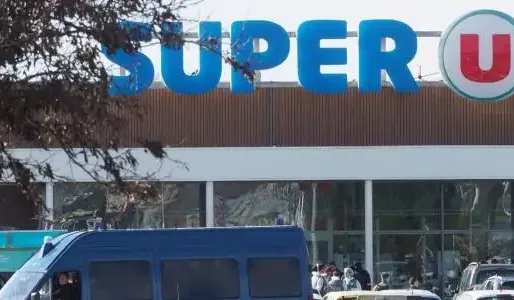 Attaques en France : le citoyen portugais ne fait pas partie des victimes tuées