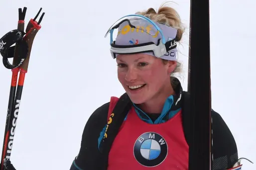 Marin Dorin-Habert prend sa retraite à 31 ans.