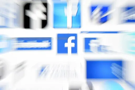 L'enquête a été ouverte par l'agence israélienne de protection de la vie privée. (Illustration)