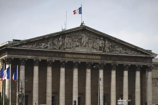 Les soldats pouvaient jusqu'alors faire des prélèvements uniquement sur les personnes décédées et les personnes capturées.