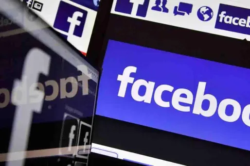 L'avocate réclame le déblocage de son compte (image d'illustration)