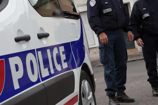 Les parents nient les faits qui leur sont reprochés