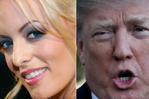 stormy daniels trump 1280
