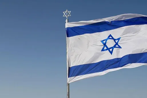 (Photo d'illustration.)