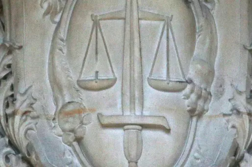 Le principal accusé, soupçonné d'être l'instigateur de sévices a été condamné à 30 ans de réclusion criminelle. (Illustration)