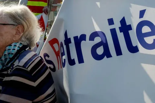 retraite manifestation 1280