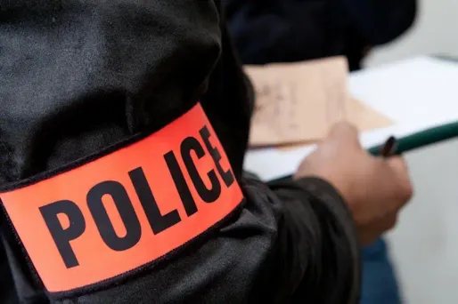 Agression à la sortie d'une synagogue du Val-d'Oise : pas de caractère antisémite retenu