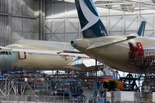 airbus toulouse 1280