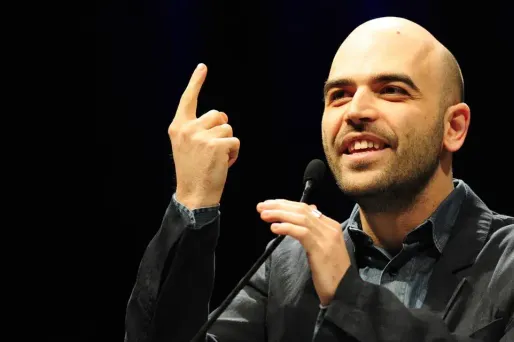 Roberto Saviano 1280
