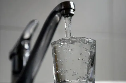 Depuis la loi Brottes de 2013, les coupures d'eau sont interdites dans une résidence principale. Image d'illustration.