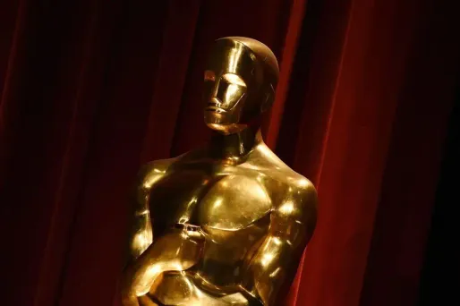 La 90ème cérémonie des Césars s'est déroulée au Dolby Theatre de Los Angeles.