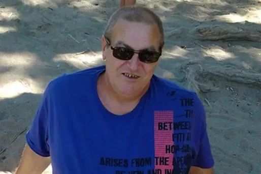 Jacques Rançon a reconnu le meurtre de deux femmes, dans les années 90. (Photo d'archives)