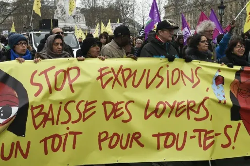 (Photo d'illustration.)