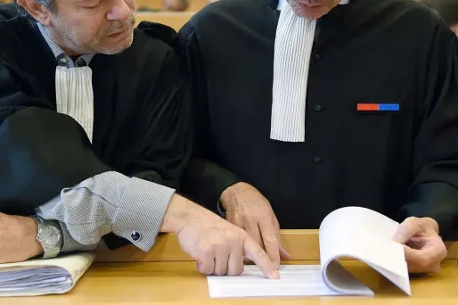 Les juges ont condamnée mardi la ville de Melun à 250.000 euros d'amende, dont 50.000 avec sursis. Image d'illustration.