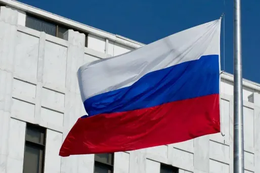 La Russie demande à Londres des informations concernant la mort d'un exilé russe lundi à Londres.