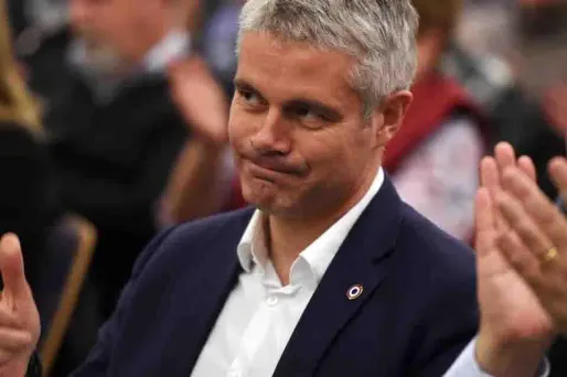 La prochaine session de cours du patron des Républicains est prévue le 16 mars.