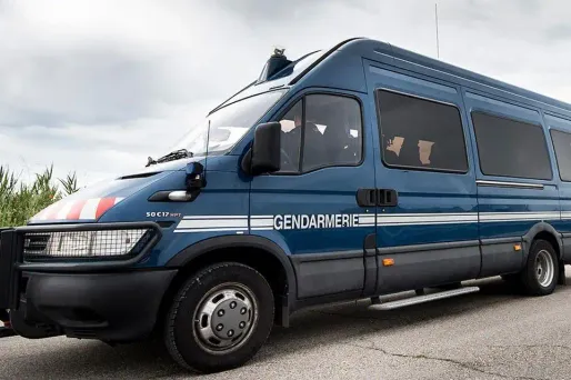 Une autopsie est prévue dans les prochains jours pour confirmer la thèse de la mort par un tir d'arme à feu.