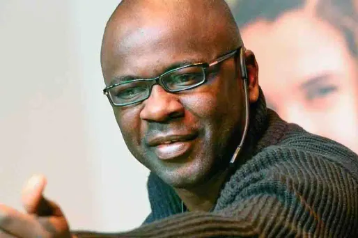 Racisme : Thuram critique le manque d'engagement de Pelé