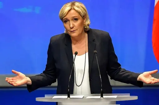 Le parti estime dans un communiqué que la cession des droits en cours.